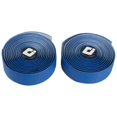 thumbnail image 1 of ODI Performance HandleBar Tape 2.5mm Blue, 1 of 4