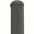 thumbnail image 1 of ODI Ruffian Snowmobile 8" Grips | Black (N01RFB), 1 of 2