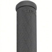 ODI Ruffian Snowmobile 8" Grips | Black (N01RFB)