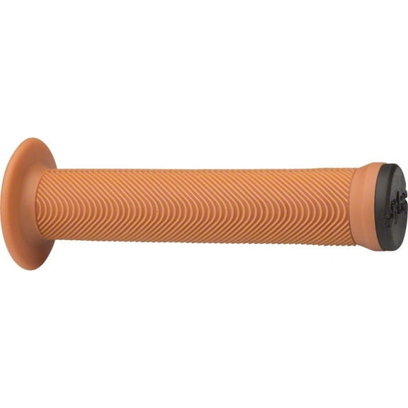 ODI Sensus Swayze Single Ply Grips Gum