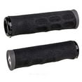 thumbnail image 1 of ODI Unisex - Adult F-1 Series Dread Lock Grips, 1 of 1