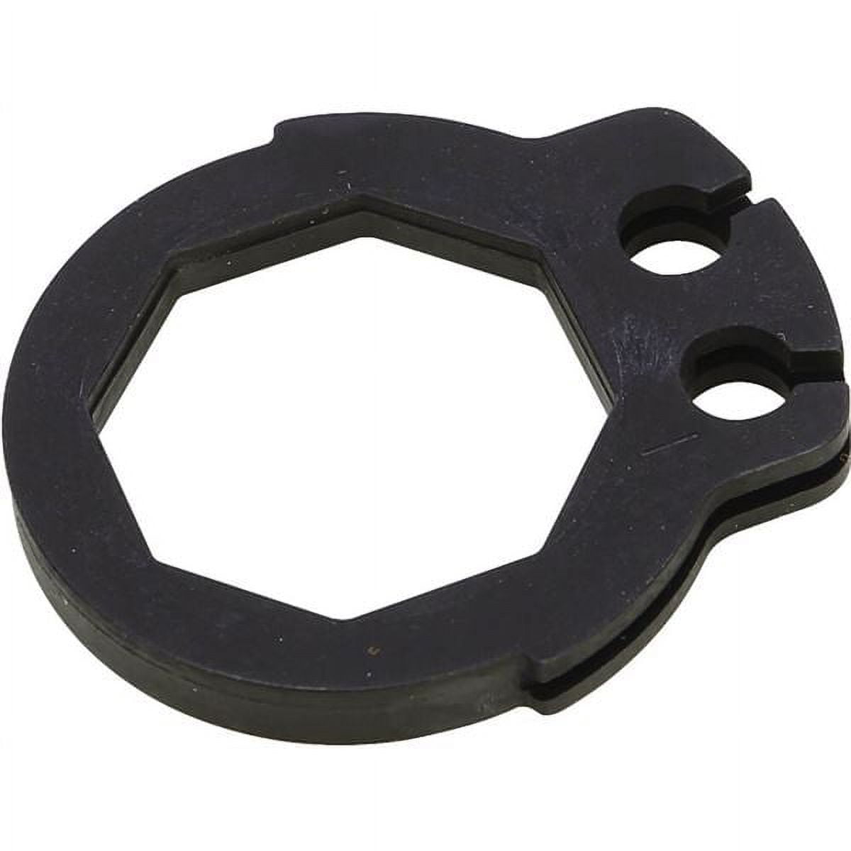 ODI V2 Throttle Cam H70SCI