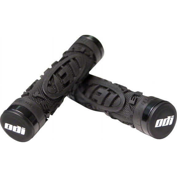 ODI Yeti Hard Core Grip
