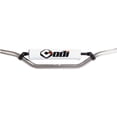 thumbnail image 1 of ODI's MX Handlebar 7075 Aluminum Alloy for KX Mini Grey H780MXG, 1 of 2