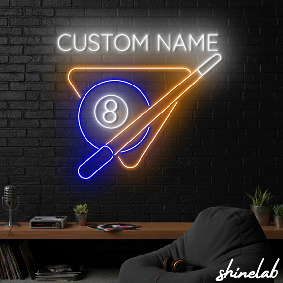 ODIKA 4' x 6' Machine Washable Non-Slip Area Rug, abstract print High Traffic Rug, Beige, 1293658