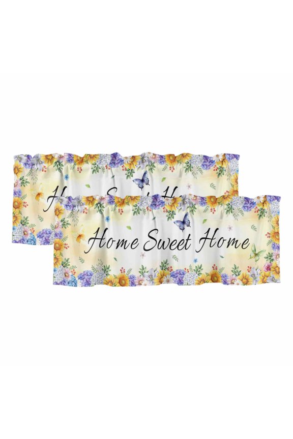 ODIKA 4' x 6' Machine Washable Non-Slip Area Rug, geometric geometric High Traffic Rug, Yellow, 1311732