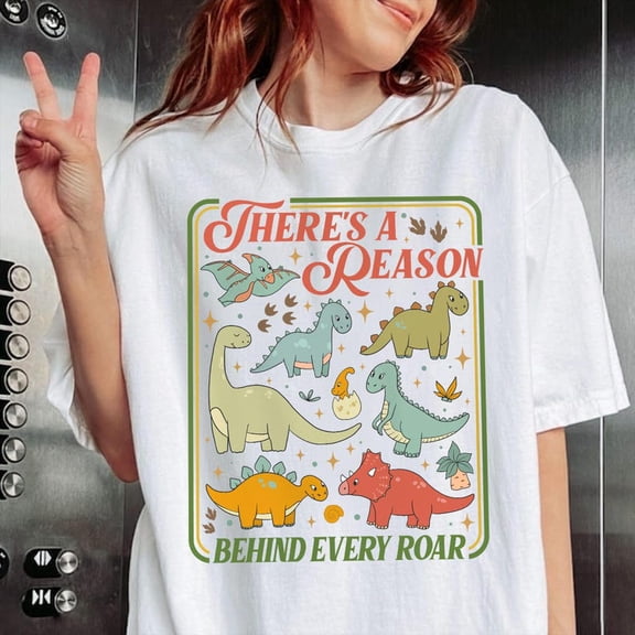 ODIKA 4' x 6' Machine Washable Non-Slip Area Rug, oriental floral High Traffic Rug, Blue, 1306233