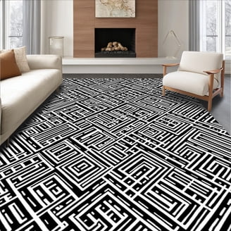 Nascar Rug