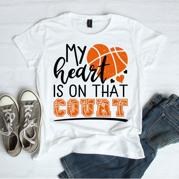 ODIKA 5' x 7' Machine Washable Non-Slip Area Rug, geometric plaid High Traffic Rug, Beige, 1310194