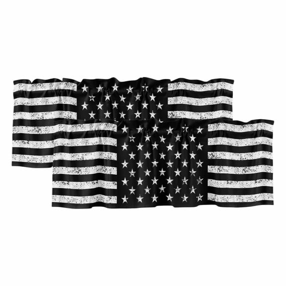 ODIKA 6' x 9' Machine Washable Non-Slip Area Rug, abstract floral High Traffic Rug, Red, 1310871