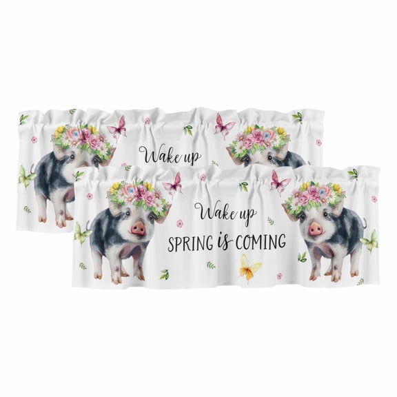 ODIKA 6' x 9' Machine Washable Non-Slip Area Rug, geometric geometric High Traffic Rug, Blue, 1312571