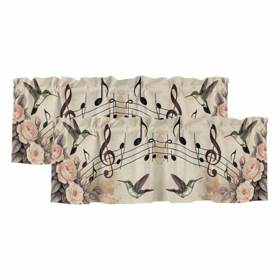 ODIKA 6' x 9' Machine Washable Non-Slip Area Rug, graphic print High Traffic Rug, Black, 1312268