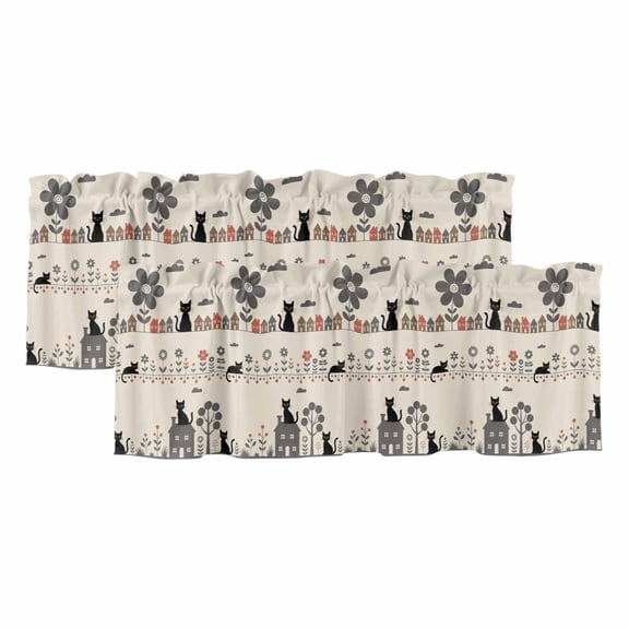 ODIKA 6' x 9' Machine Washable Non-Slip Area Rug, modern geometric High Traffic Rug, Green, 1311483