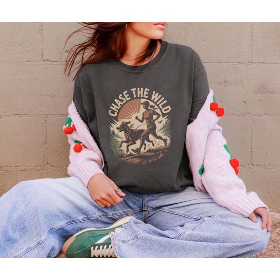 ODIKA 6' x 9' Machine Washable Non-Slip Area Rug, oriental geometric High Traffic Rug, Gold, 1311765