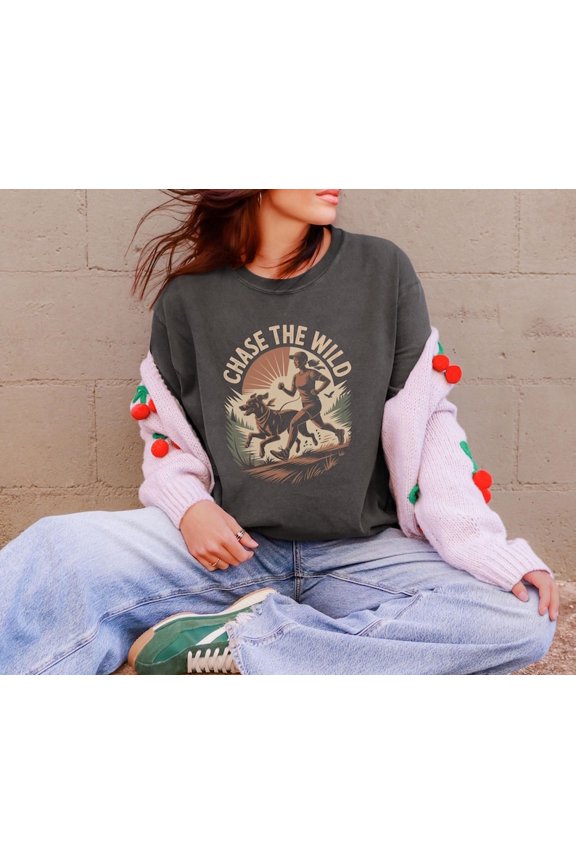 ODIKA 6' x 9' Machine Washable Non-Slip Area Rug, oriental geometric High Traffic Rug, Gold, 1311765