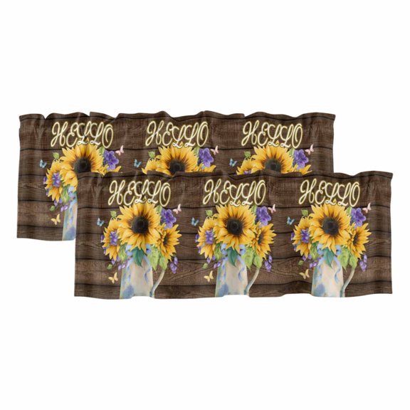 ODIKA 8' x 10' Machine Washable Non-Slip Area Rug, abstract geometric High Traffic Rug, White, 1309939