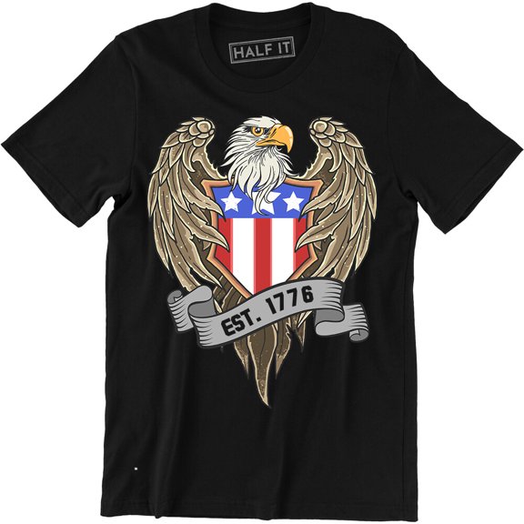 ODIKA 8' x 10' Machine Washable Non-Slip Area Rug, geometric geometric High Traffic Rug, White, 1309719