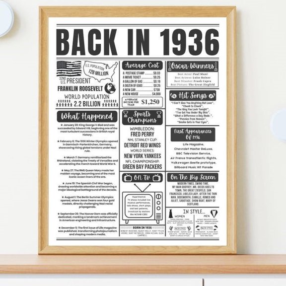 Round Area Rug 3ft,Rustic Farm Windmill HOME Quotes Washable Carpet Non-Slip Runner Accent Rugs Indoor Floor Mat for Bedroom Living Room Decor,Chic Wooden Plank