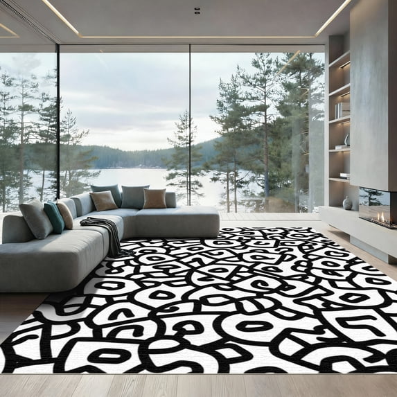 Wall Decor: Modern Wall Art & Mirrors | West Elm - Modern Chic Decor