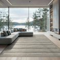 thumbnail image 1 of ODIKA Door Decorative Horizontal Band Entryway Featuring Trapper Entrance for Great Room, Indoor Open Concept, Large Living Low Profile Flatwoven, 1 of 7