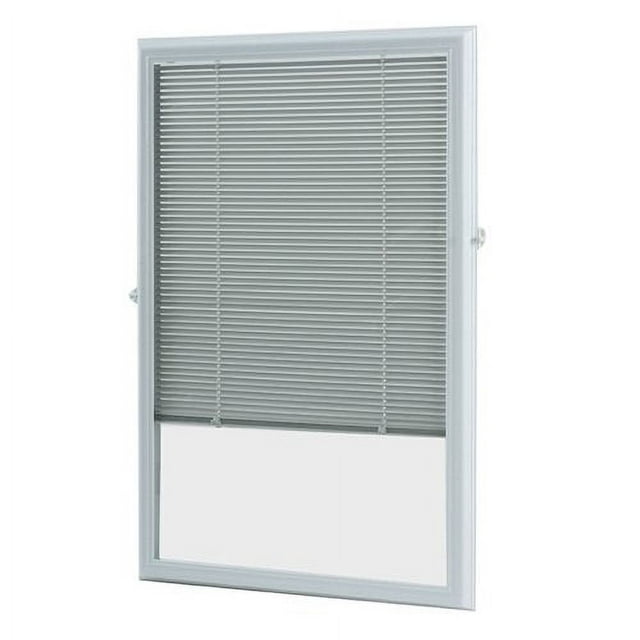 ODL 20" x 64" Add On Blinds