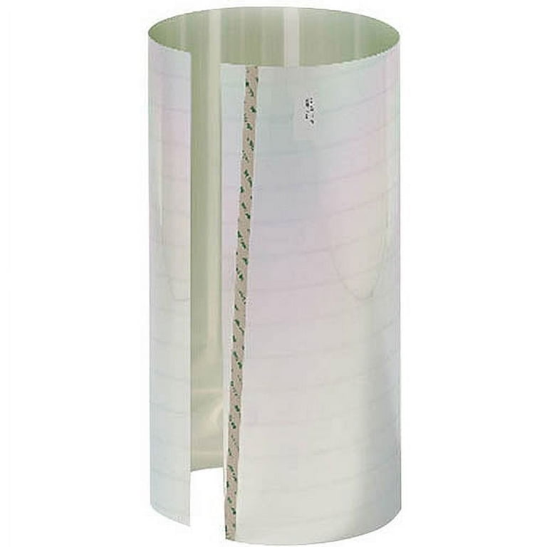 Odl tubular skylight deals