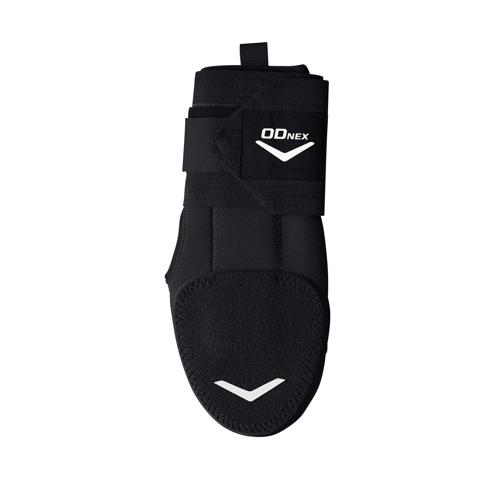 ODNEX Baseball and Softball Sliding Mitt (Left Hand Throw)