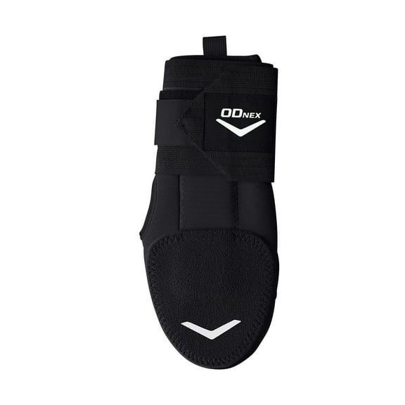 ODNEX Baseball and Softball Sliding Mitt (Left Hand Throw)