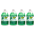 thumbnail image 1 of ODOBAN 936162-G Floor Cleaner, 1 gal., PK4, 1 of 5