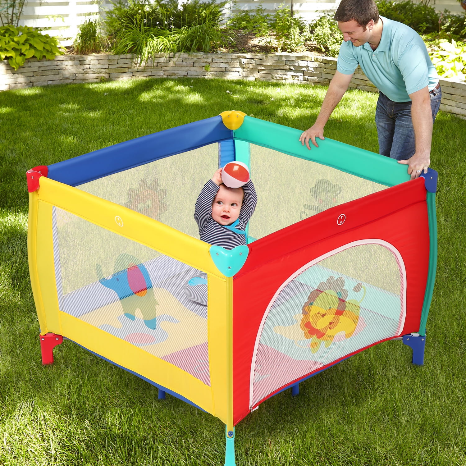 https://i5.walmartimages.com/seo/ODOLAND-39-x-39-Baby-Portable-Playard-Play-Pen-with-Mattress-and-Bassinet-The-Zoo-Multicolor-Unisex_3da2576a-89f5-469e-907f-f385d3571385_1.79537be9256c13787ccc45dcadb982ad.jpeg