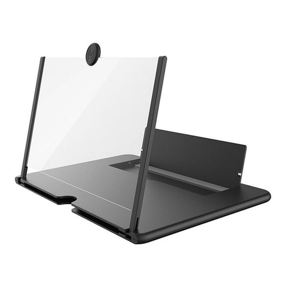 Laptop Screen Magnifier