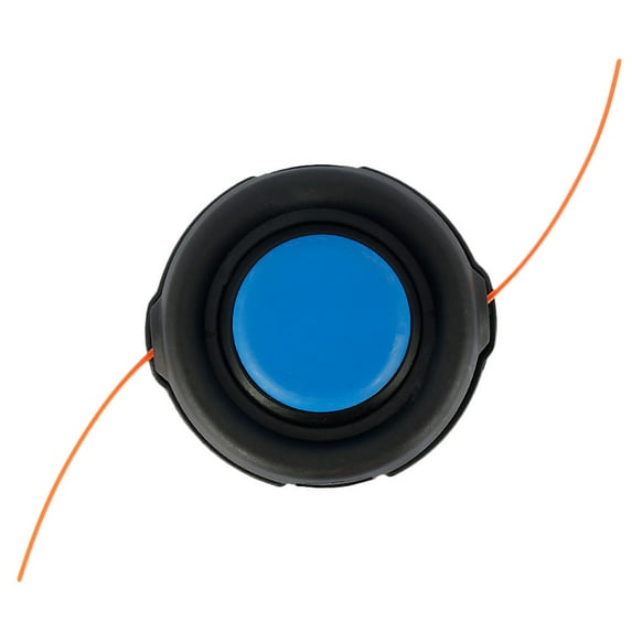 ODOMY 1Pcs T35 String Trimmer Auto Head Grass Head for Lawn Trimmer