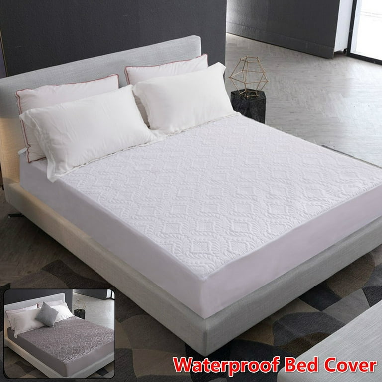 https://i5.walmartimages.com/seo/ODOMY-3-Size-Quilted-Embossed-Waterproof-Anti-Mites-Mattress-Protector-Fitted-Sheet-Waterproof-Bed-Cover-with-Elastic_2544a26d-1be3-4d54-9063-f1f8c7cdc27a_1.88b935b0620a5c7fda390d3e02f8673a.jpeg?odnHeight=768&odnWidth=768&odnBg=FFFFFF