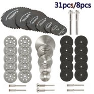 5X SM500 Saw Max SM20 3 Wood Plastic Circular Saw Max Rotozip 5X SM500 Saw Max SM20 3 Wood Plastic Circular Saw Max Rotozip