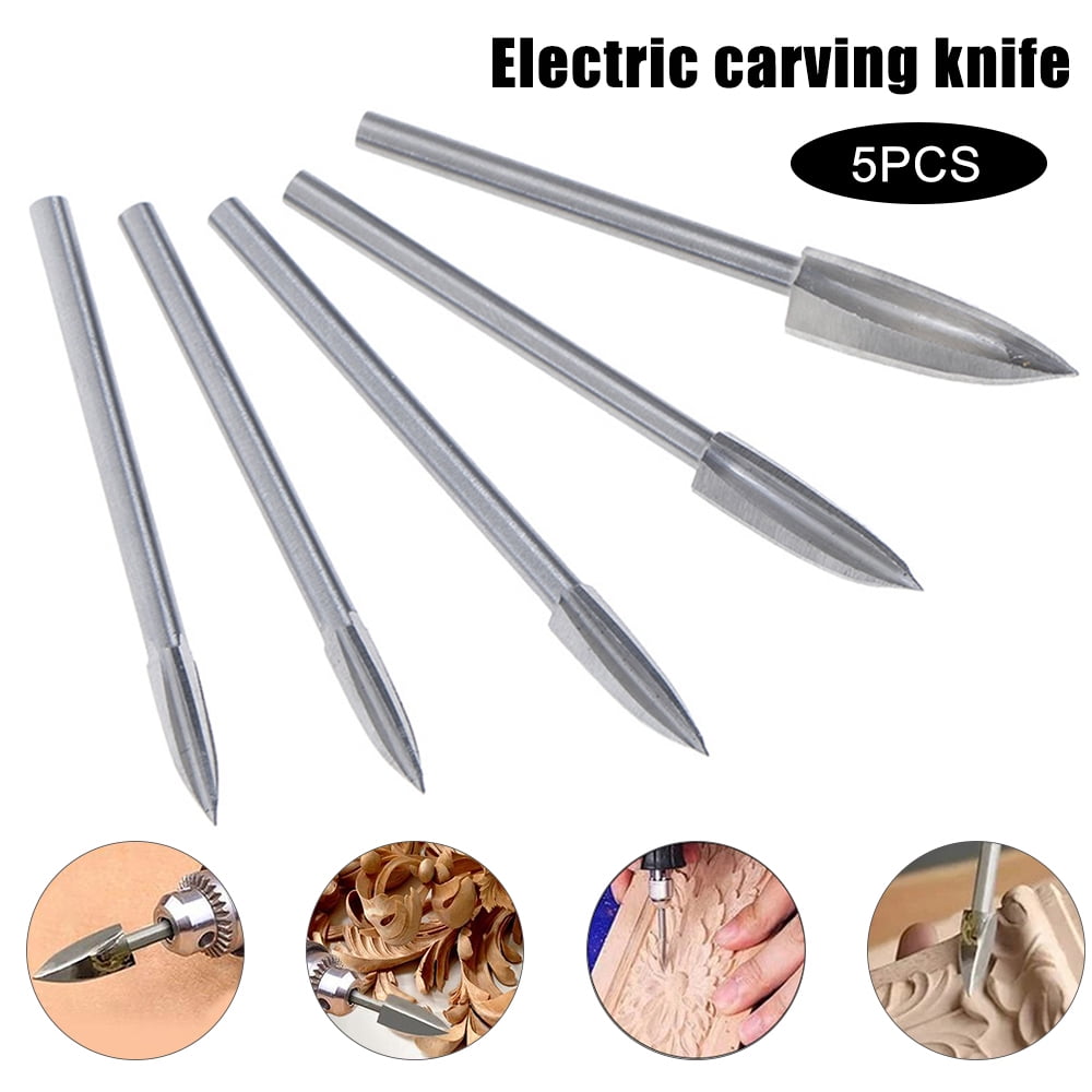 dremel wood carving kit carving knife