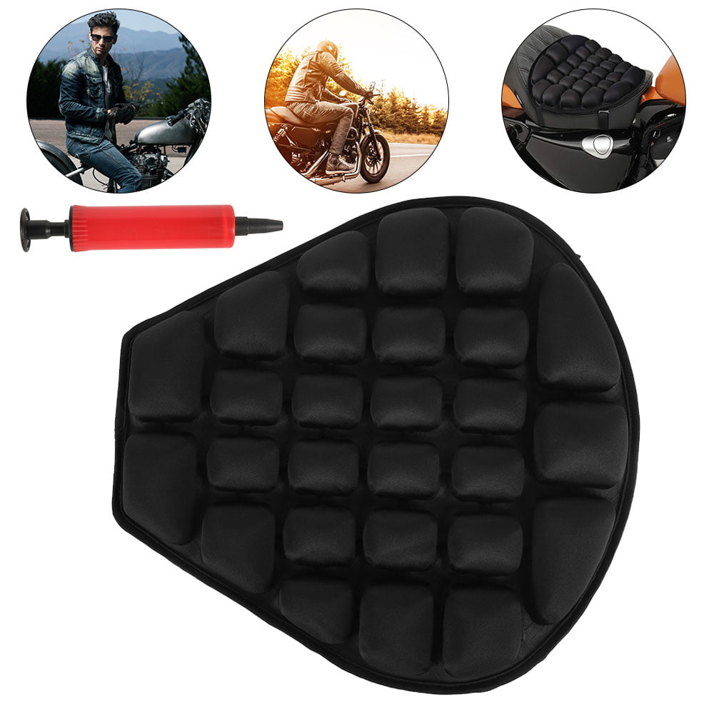 https://i5.walmartimages.com/seo/ODOMY-Air-Motorcycle-Seat-Cushion-Water-Fillable-Cooling-Down-Seat-Pad-Pressure-Relief-Ride-Motorcycle-Air-Cushion-Large-for-Cruiser-Touring-Saddles_ce38be47-b3a3-4501-b2b6-ab7f1a258360.05d91df2bd2001c659b823e74d374967.jpeg