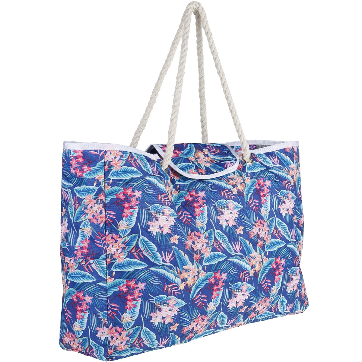Medium Beach Bag