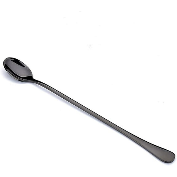 ODOMY Bean Bag Inner Liner and Bean Bag Cover can Select, Easy Cleaning Bean Bag Insert Replacement Cover for Bean Bag Chair, Zipper Opening(No Filler)