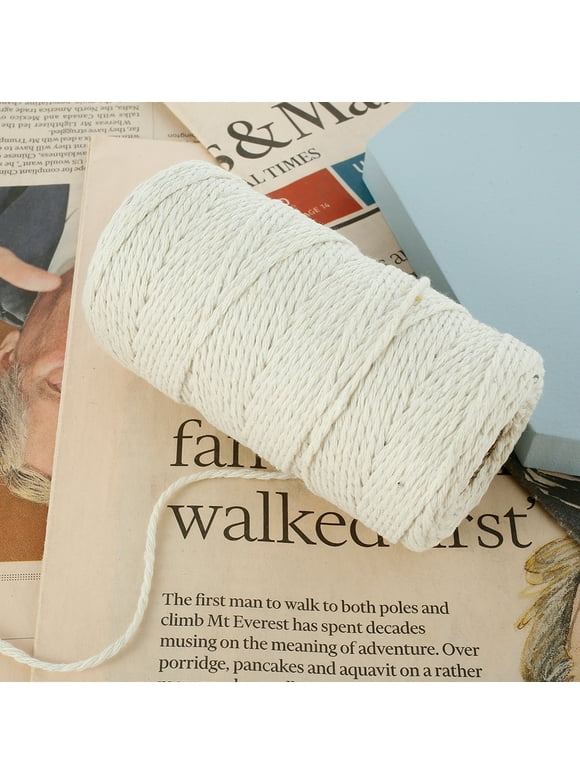 Beading & Jewelry Making in Arts Crafts & Sewing