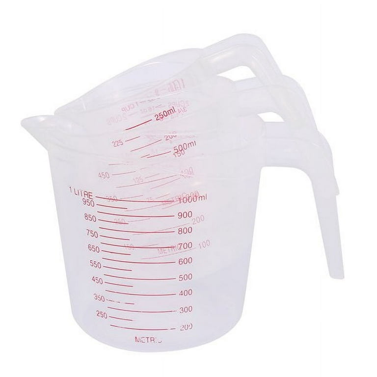 https://i5.walmartimages.com/seo/ODOMY-Plastic-Measuring-Jug-Measuring-Cups-for-Baker-Set-Microwave-of-Stackable-Clear-Heat-resistant_dbc520fa-609c-4d19-a05d-2473e1661dd6.54ce6471c6d39aa236561e4586fdd701.jpeg?odnHeight=768&odnWidth=768&odnBg=FFFFFF