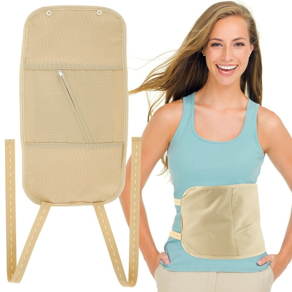 Crock Pot Travel Bag