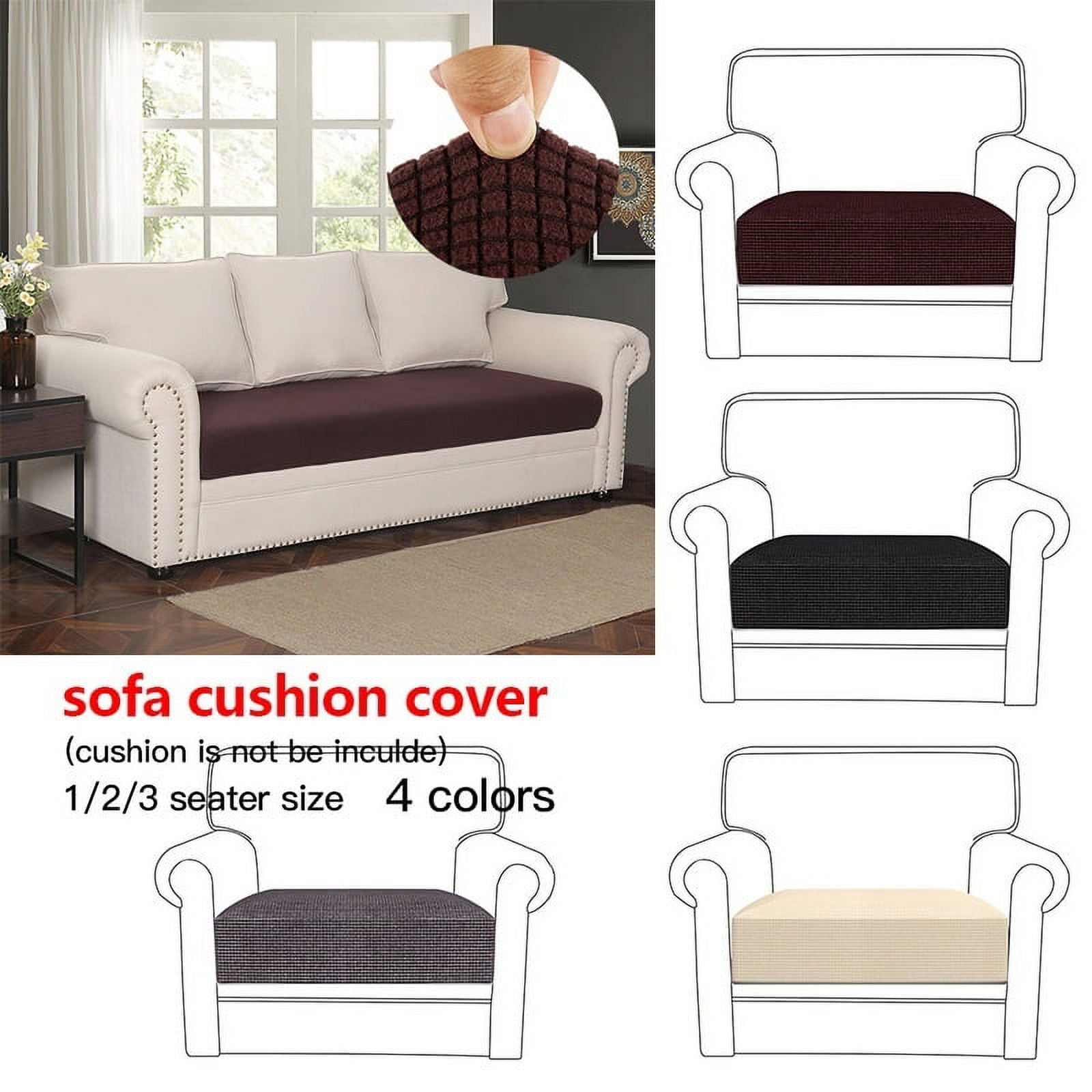Meliusly® Sofa Cushion Support Board (21x70) - Couch Supports for Sagging Cushions  Couch Saver for Saggy Couches Under Couch Cushion Support for Sagging Seat Sofa  Support for Sagging 