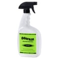 thumbnail image 1 of ODOREZE Natural Dumpster Odor Eliminator & Cleaner: 5 Gallon Concentrate Makes 2560 Gallons, 1 of 5