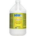 thumbnail image 1 of ODORx Thermo 55 Solvent-Based Odor Counteractant for Thermal Fogging, 1 Gal (433001902), 1 of 2