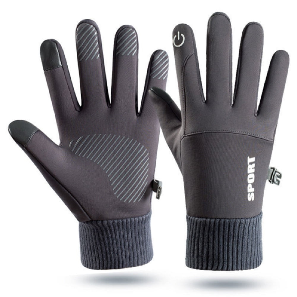 Winter Work Gloves Waterproof Sageholm Gloves,Ultimate Waterproof