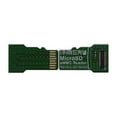 thumbnail image 1 of ODROID eMMC Module Reader Board for OS upgrade, 1 of 2