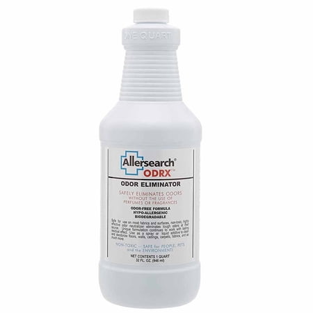 ODRX Odor Eliminator 32-Ounce