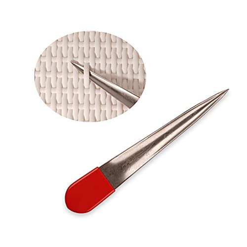 ODSK, Repair and Replacement Kit for Cane Webbing Seats（Wicker