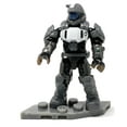 thumbnail image 1 of ODST Medic (Exterminators) - Mega Construx Halo Micro Figure (2023) [LOOSE], 1 of 1
