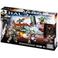 thumbnail image 1 of ODST Troop Pack - HALO Mega Construx Set [RETIRED], 1 of 4
